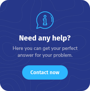 Public Parking & Public Buildings Car Wash