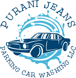 Puranijeanscarwash